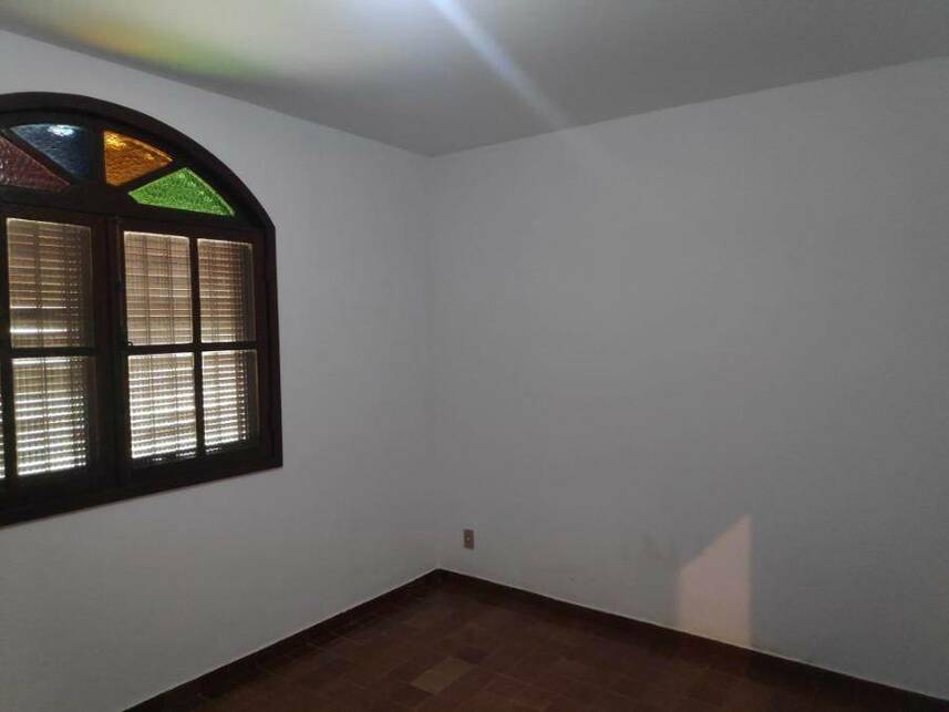 Imagem 18 do Leilão de Casa - Loteamento Praia dos Lagos - Maricá/RJ