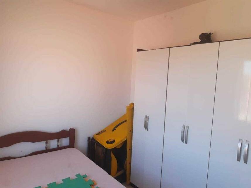 Imagem 13 do Leilão de Apartamento - Centro - Imbé/RS