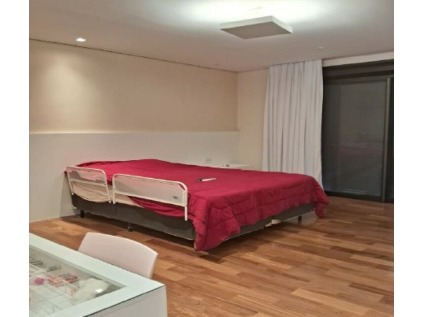 Imagem 16 do Leilão de Casa - Paiol Velho - Santana de Parnaíba/SP