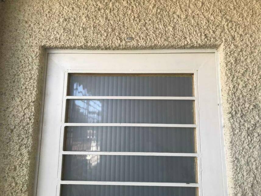 Imagem 4 do Leilão de Apartamento - Campo Grande - Rio de Janeiro/RJ