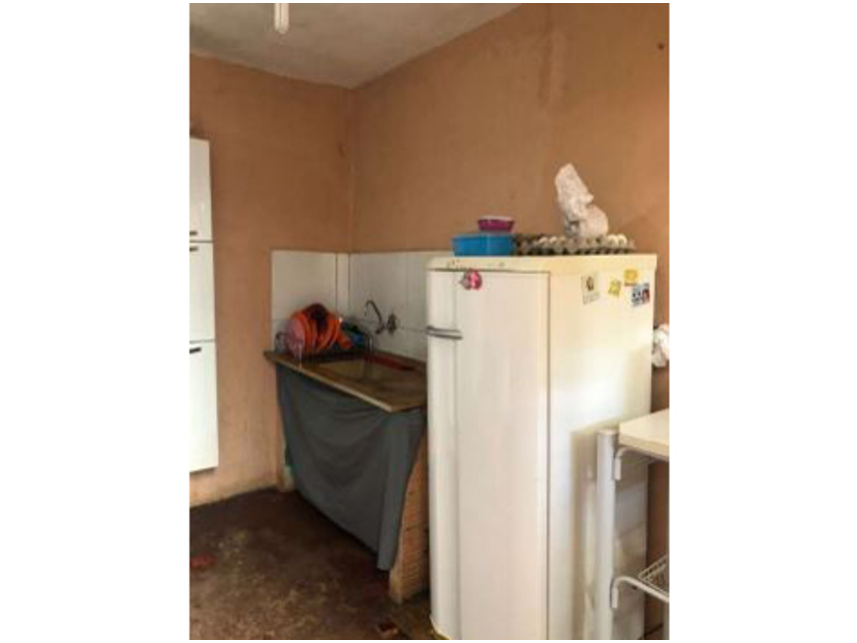Imagem 8 do Leilão de Casas - CECAP - Piracicaba/SP