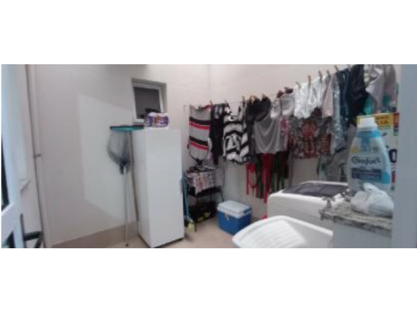 Imagem 3 do Leilão de Apartamento - Chácara Humaitá - Santo André/SP