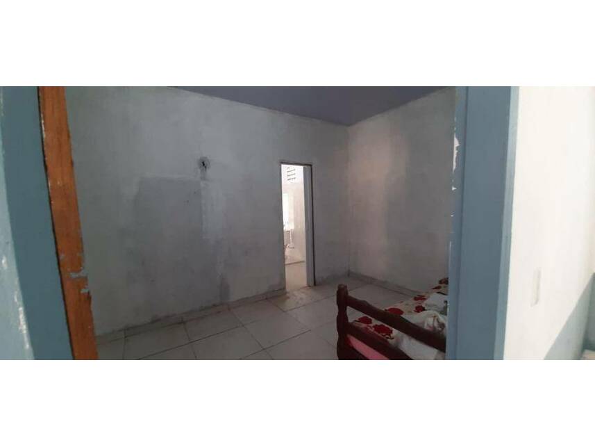 Imagem 11 do Leilão de Casa - Bela-Flor - Baião/PA