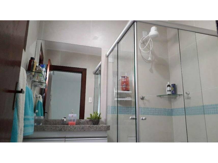 Imagem 48 do Leilão de Casa - Santana - Gravatá/PE