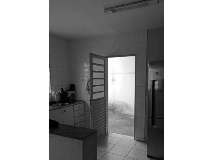 Imagem 6 do Leilão de Prédio Comercial - Quintas das Videiras - Jundiaí/SP