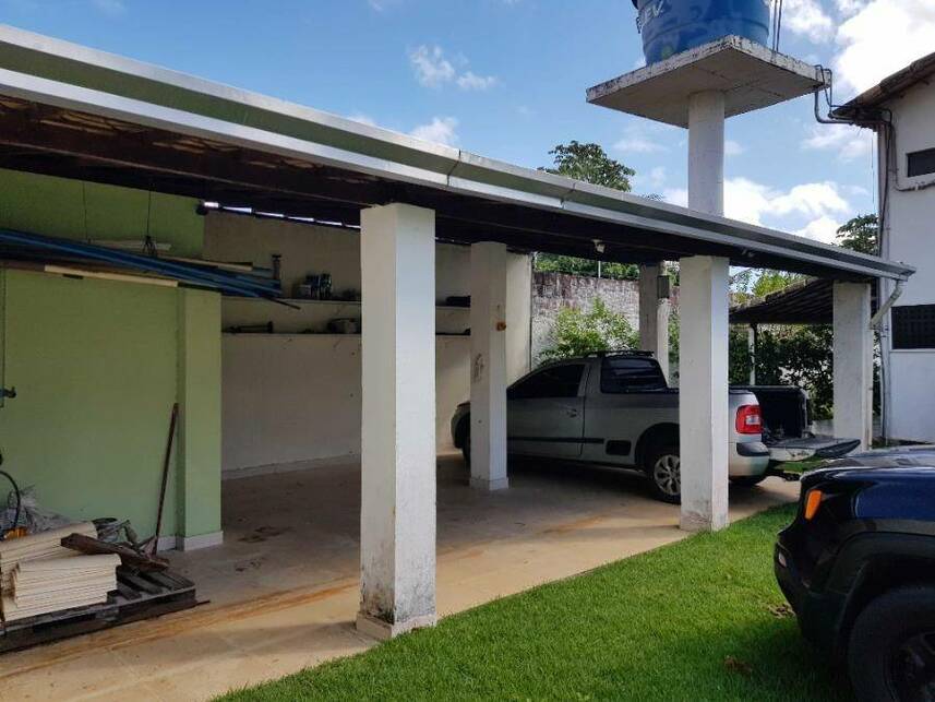 Imagem 19 do Leilão de Casa - Espaço Sul - Nísia Floresta/RN