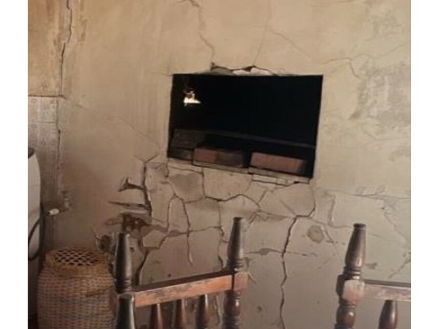 Imagem 15 do Leilão de Casa - Palmital - Chapecó/SC