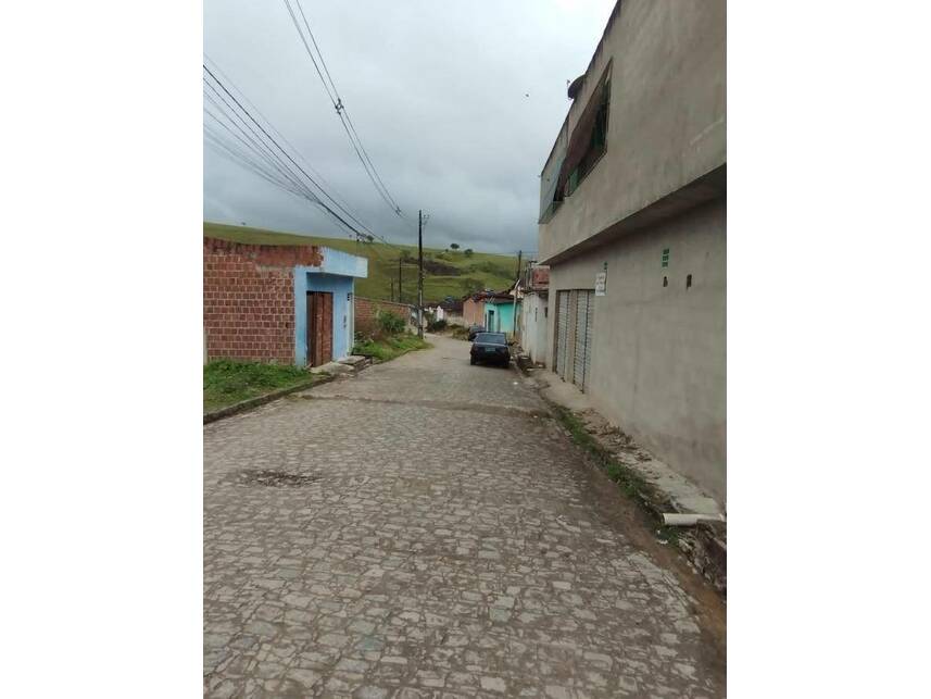 Imagem 3 do Leilão de Casa - Marinas do Rio Aquira - Barra de Guabiraba/PE