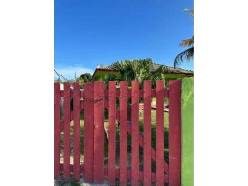 Imagem 9 do Leilão de Casa - Iguabinha - Araruama/RJ