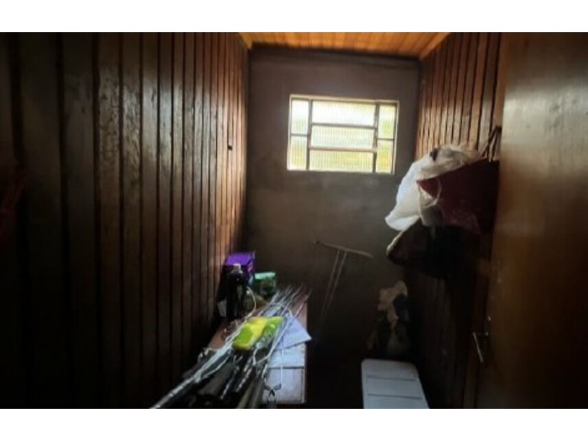 Imagem 6 do Leilão de Casa - Palmital - Chapecó/SC