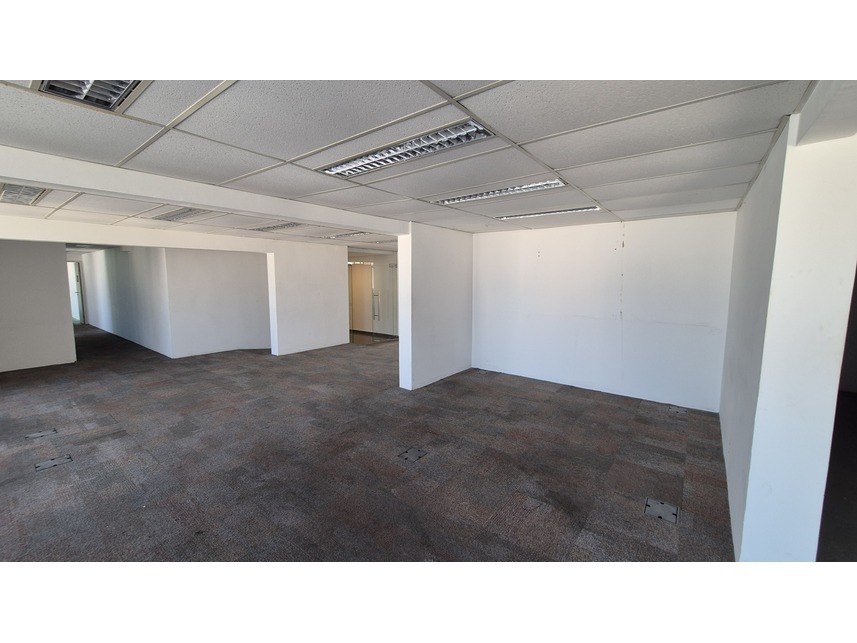 Imagem 12 do Leilão de Sala Comercial - Bela Vista - São Paulo/SP