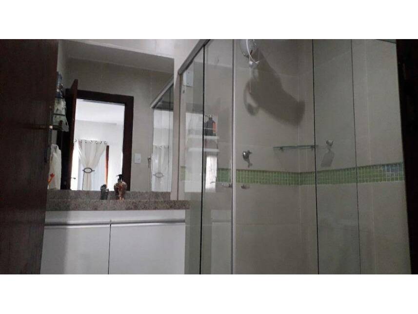 Imagem 44 do Leilão de Casa - Santana - Gravatá/PE