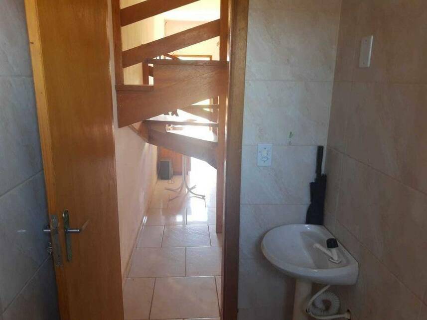 Imagem 11 do Leilão de Apartamento - Centro - Imbé/RS