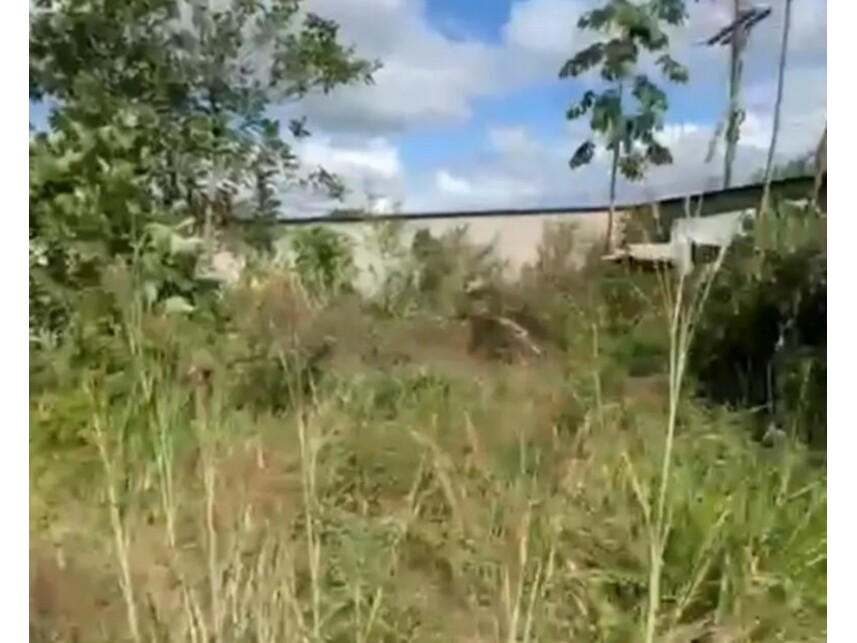 Imagem 7 do Leilão de Galpão Industrial - Residencial Porto Seguro - Caratinga/MG