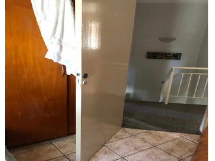 Imagem 15 do Leilão de Casa - Chácara Roma - Caldas Novas/GO