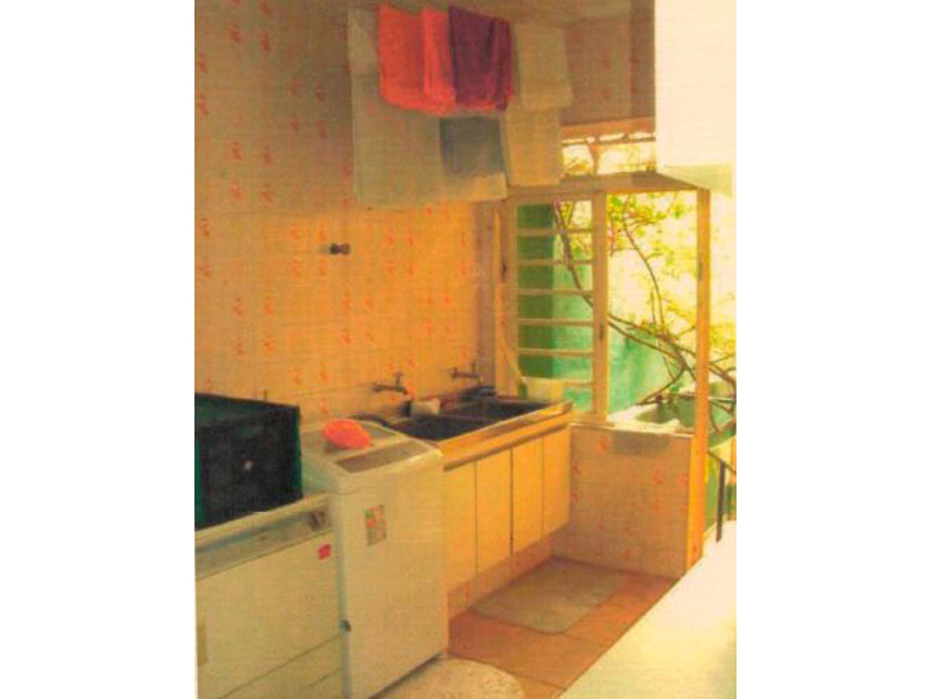 Imagem 34 do Leilão de Casa - Pacaembu - São Paulo/SP