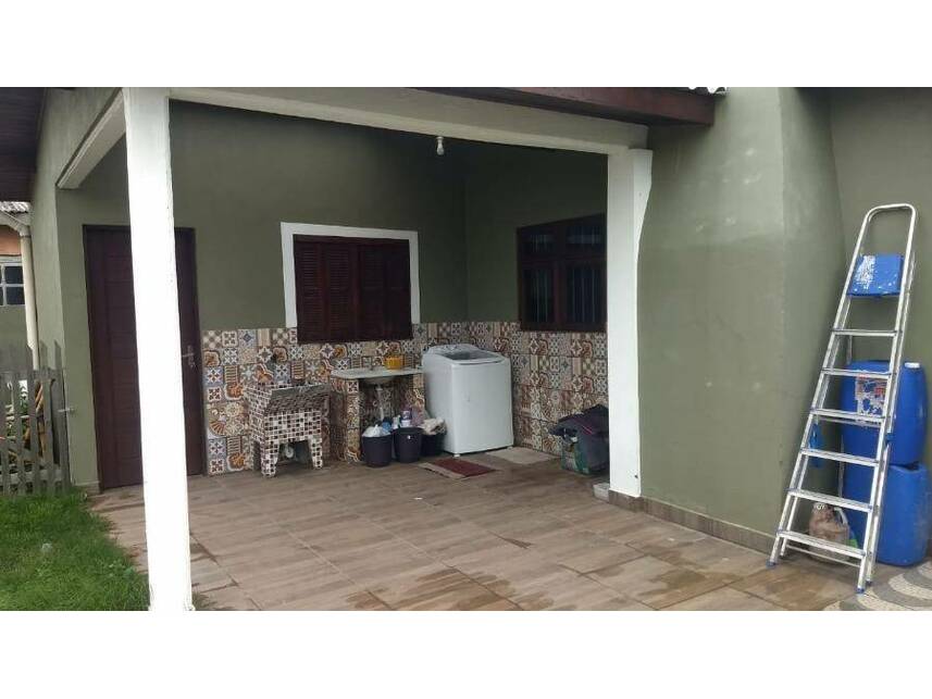 Imagem 6 do Leilão de Casa - Centro - Mostardas/RS