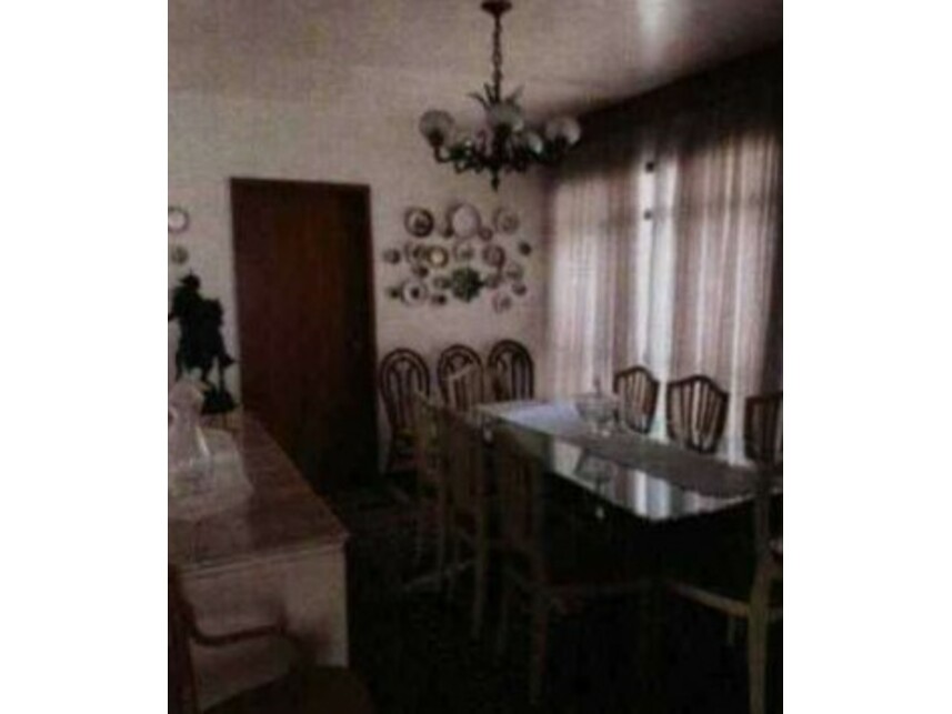 Imagem 13 do Leilão de Apartamento - Indianópolis - São Paulo/SP