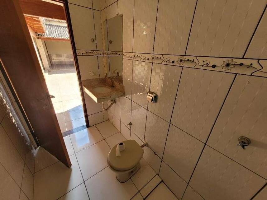 Imagem 28 do Leilão de Casa - Parque Residencial Isaura - Santa Helena de Goiás/GO