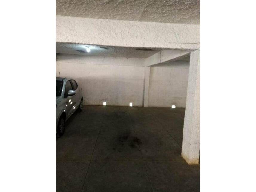 Imagem 19 do Leilão de Apartamento - Praça Seca - Rio de Janeiro/RJ