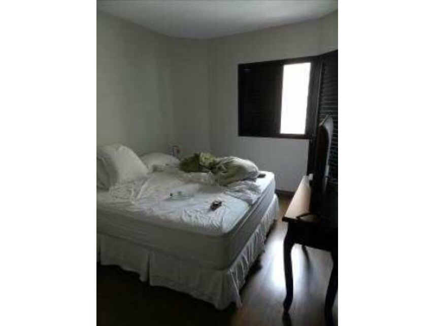 Imagem 5 do Leilão de Apartamento - Moema - São Paulo/SP