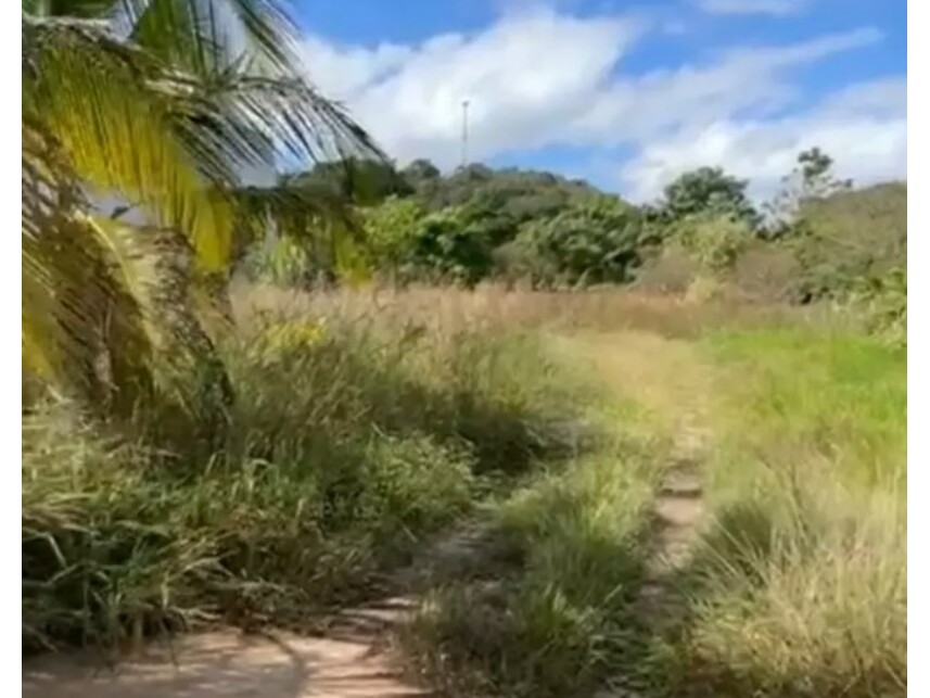 Imagem 8 do Leilão de Galpão Industrial - Residencial Porto Seguro - Caratinga/MG