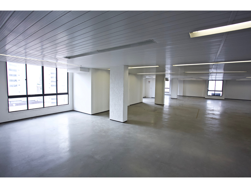 Imagem 5 do Leilão de Imóvel Comercial - Aldeota - Fortaleza/CE