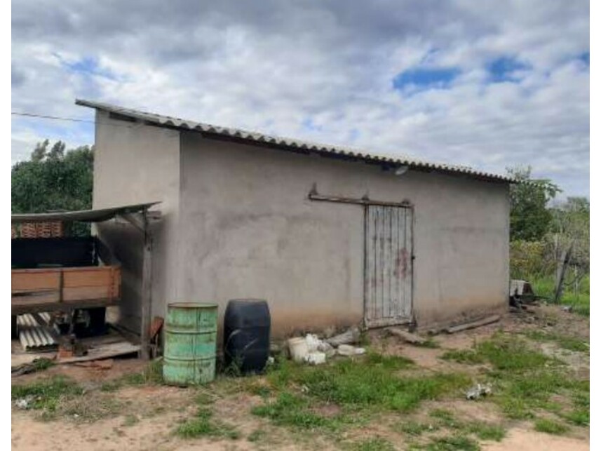 Imagem 9 do Leilão de Sítio - Fazenda Ribeirão da Garça/Colônia Portuguesa - Vera Cruz/SP