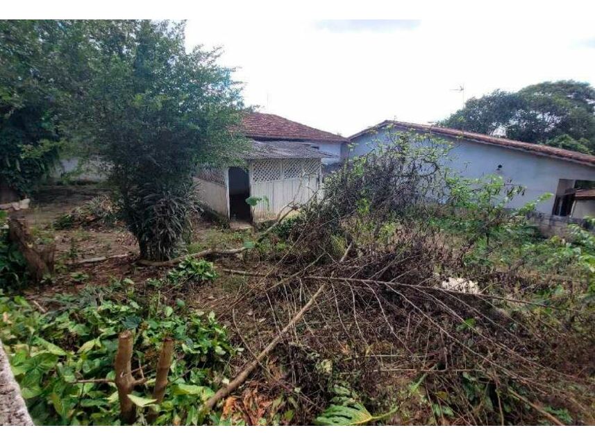 Imagem 4 do Leilão de Casa - Centro - Ribeirão Pires/SP