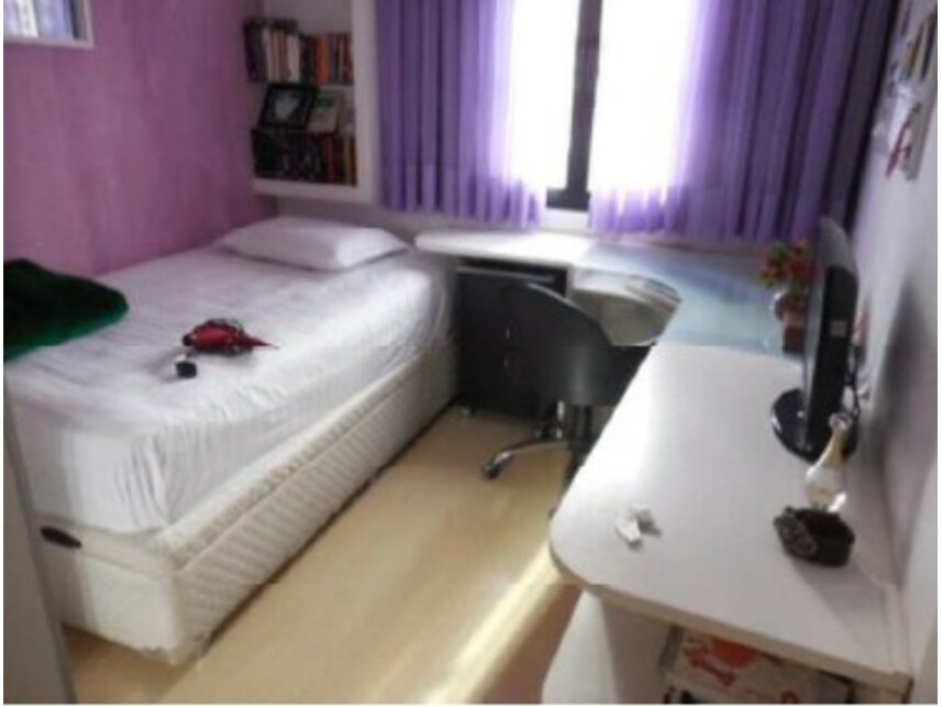 Imagem 4 do Leilão de Apartamentos - Jardim América - São Paulo/SP