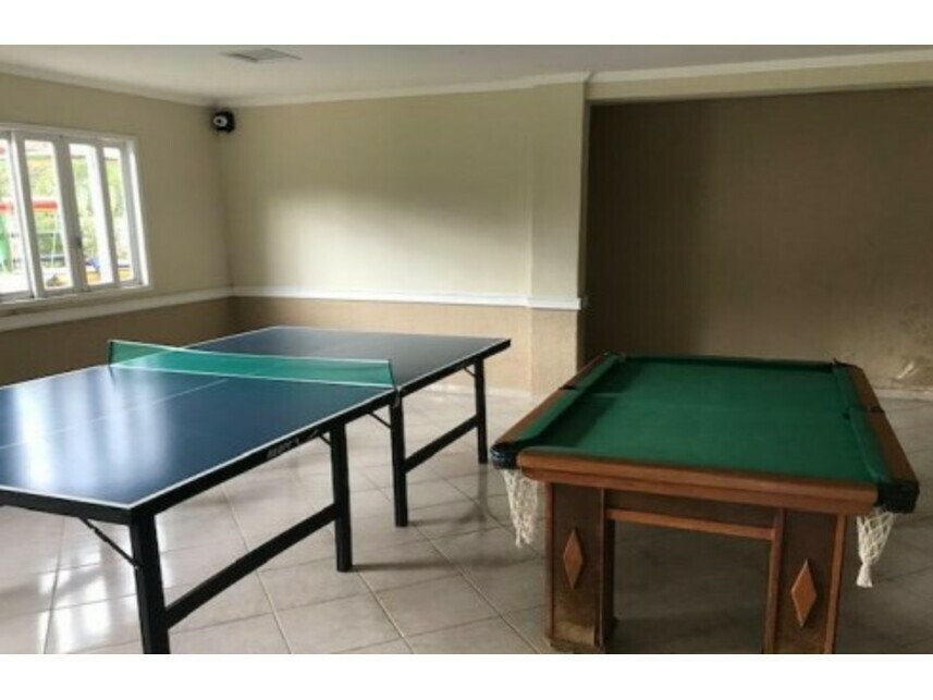 Imagem 4 do Leilão de Casa - Albuquerque - Teresópolis/RJ