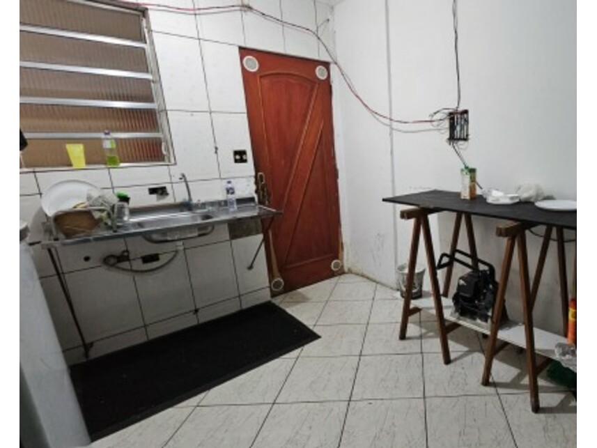 Imagem 5 do Leilão de Apartamento - Liberdade - São Paulo/SP
