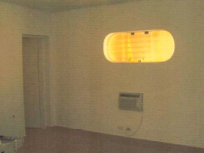 Imagem 14 do Leilão de Casa - Pacaembu - São Paulo/SP