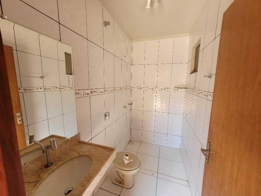 Imagem 29 do Leilão de Casa - Parque Residencial Isaura - Santa Helena de Goiás/GO
