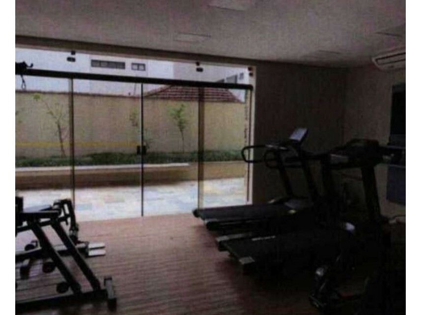 Imagem 5 do Leilão de Apartamento - Indianópolis - São Paulo/SP