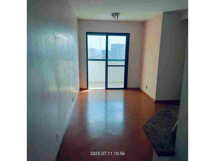Imagem 9 do Leilão de Apartamento - Tatuapé - São Paulo/SP