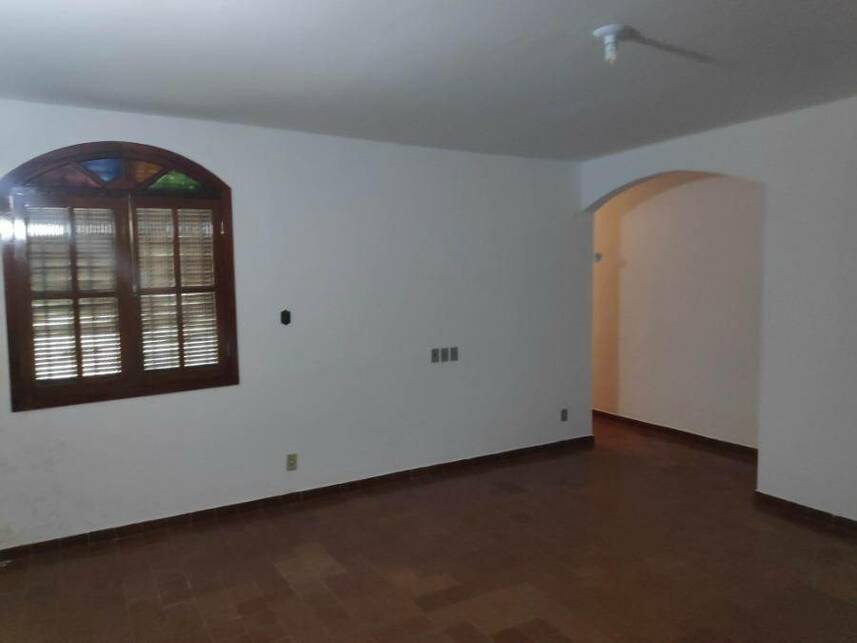 Imagem 20 do Leilão de Casa - Loteamento Praia dos Lagos - Maricá/RJ