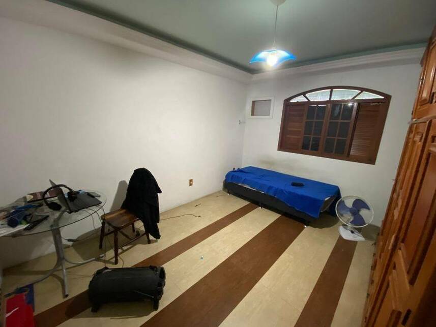 Imagem 10 do Leilão de Casa - Nancilândia - Itaboraí/RJ