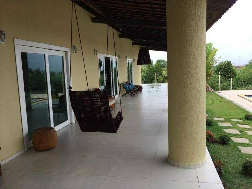 Imagem 66 do Leilão de Casa - Santana - Gravatá/PE