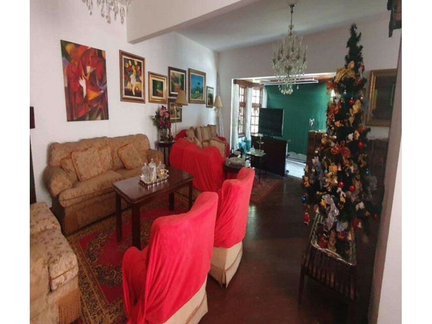 Imagem 6 do Leilão de Casa - Interlagos - São Paulo/SP