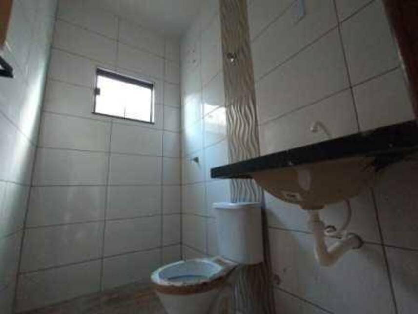 Imagem 9 do Leilão de Casa - Residencial Recanto de Caldas - Caldas Novas/GO