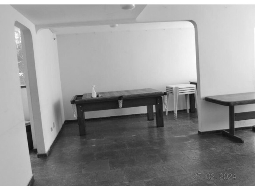 Imagem 6 do Leilão de Apartamento - Jardim Neide - São Paulo/SP
