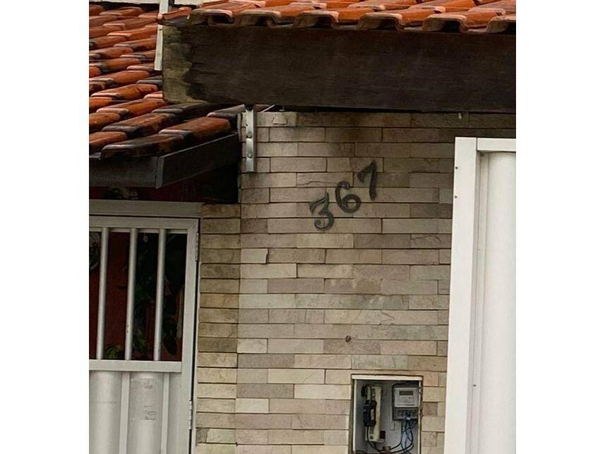 Casa à venda em leilão, localizado em Campina Grande - PB