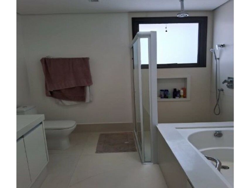 Imagem 18 do Leilão de Casa - Paiol Velho - Santana de Parnaíba/SP