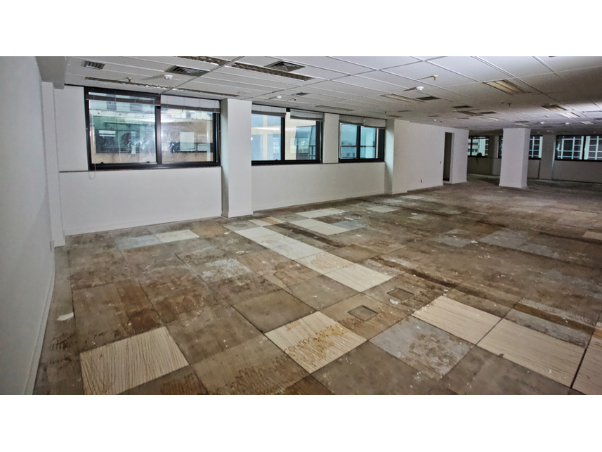Imagem 9 do Leilão de Sala Comercial - Centro - Rio de Janeiro/RJ