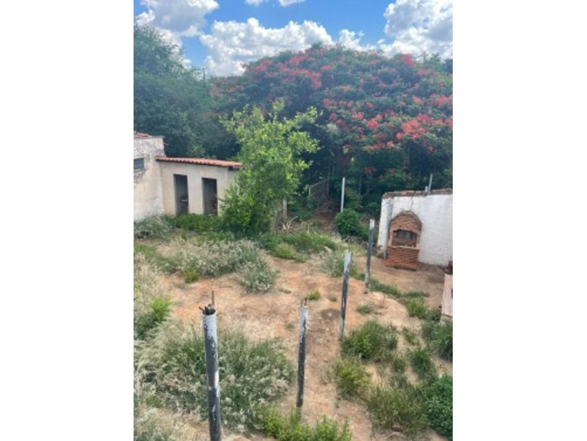 Imagem 11 do Leilão de Casa - Vila Serra - Jaboticabal/SP