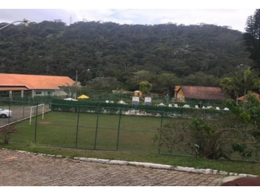 Imagem 3 do Leilão de Casa - Albuquerque - Teresópolis/RJ