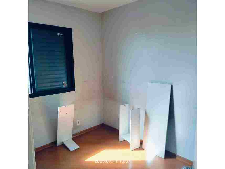Imagem 19 do Leilão de Apartamento - Tatuapé - São Paulo/SP