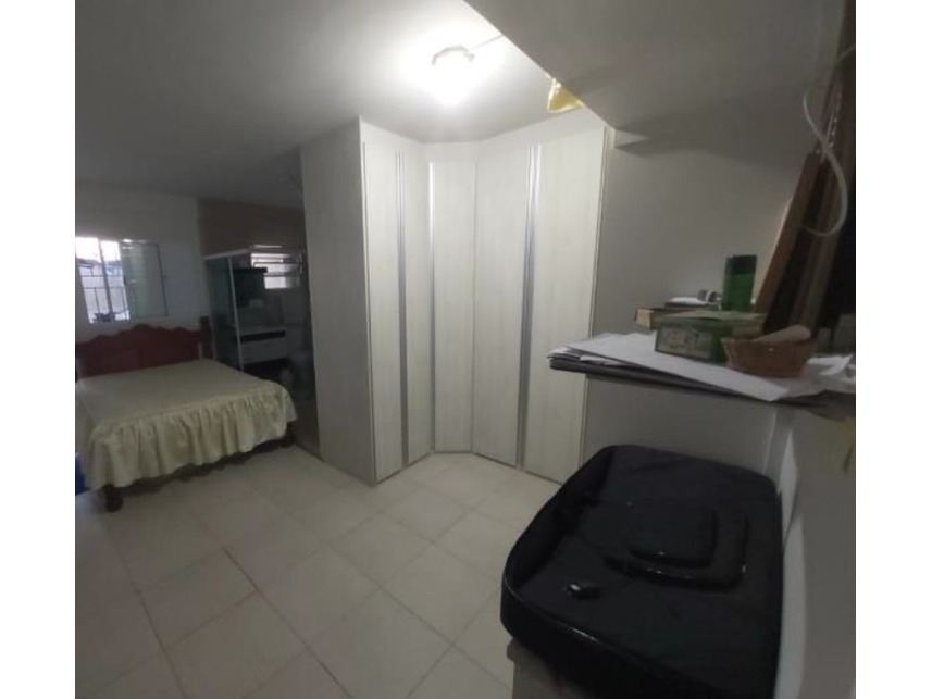 Imagem 3 do Leilão de Residencial / Comercial - Cidade Miguel Badra - Suzano/SP