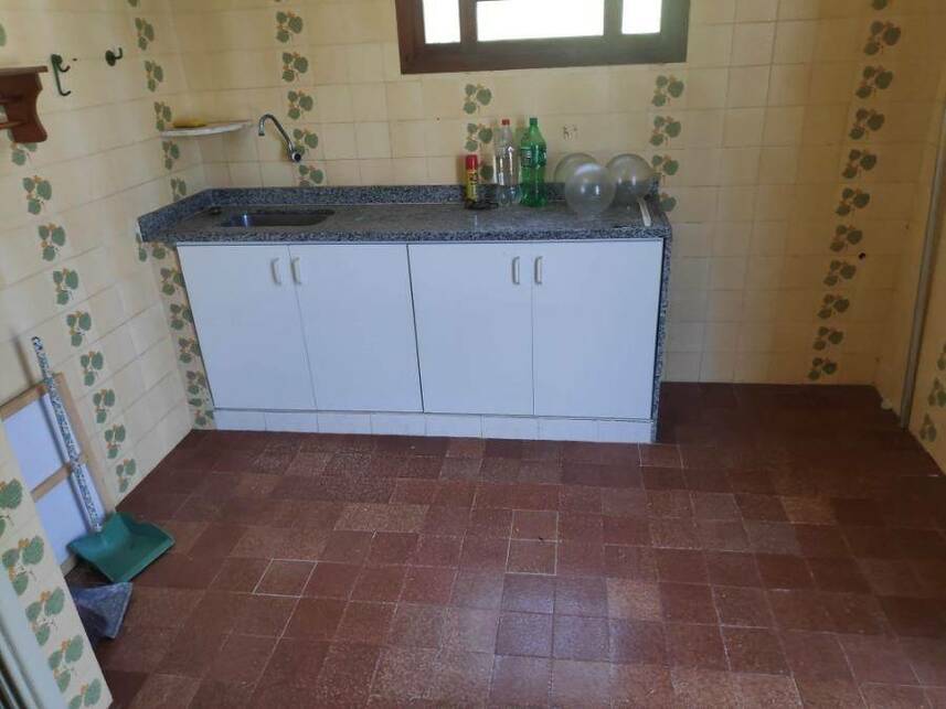 Imagem 8 do Leilão de Casa - Loteamento Praia dos Lagos - Maricá/RJ